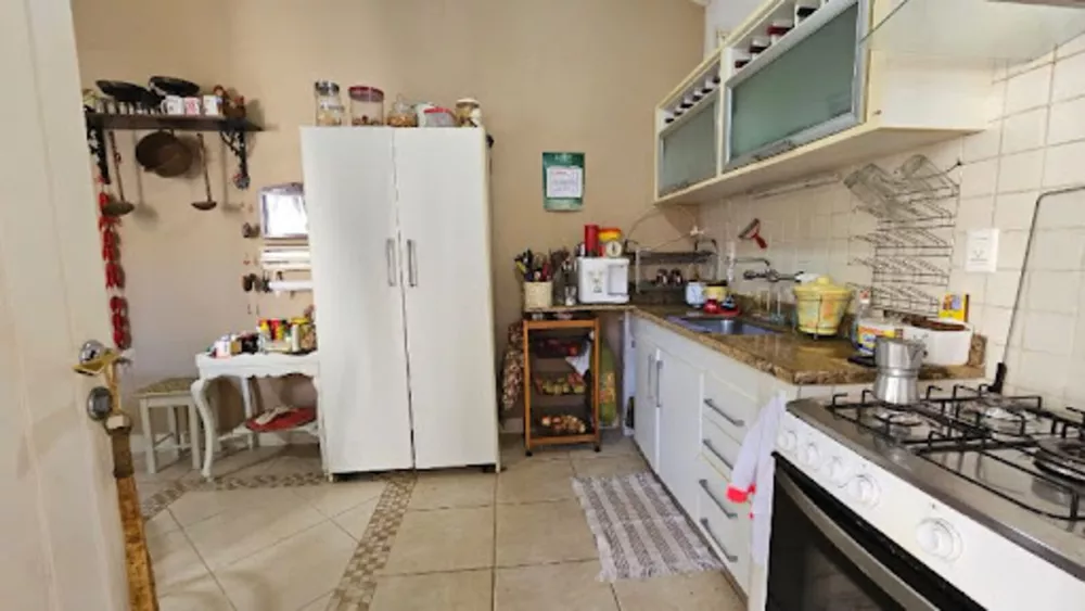 Casa, 4 quartos, 269 m² - Foto 24