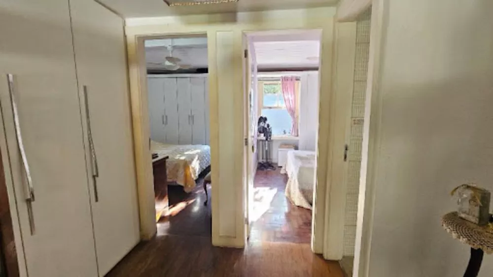 Casa, 4 quartos, 269 m² - Foto 25