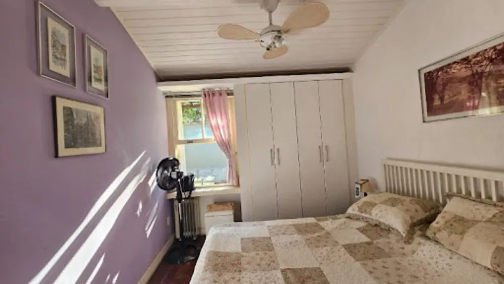 Casa, 4 quartos, 269 m² - Foto 30