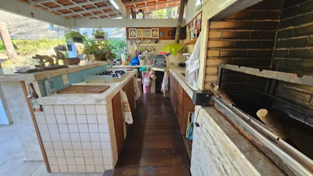 Casa, 4 quartos, 269 m² - Foto 20