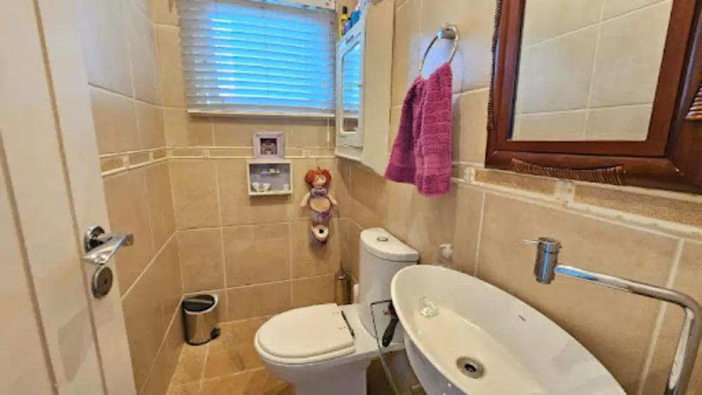 Casa, 4 quartos, 269 m² - Foto 27