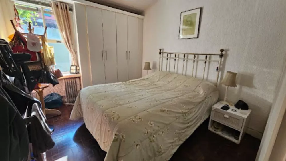 Casa, 4 quartos, 269 m² - Foto 29