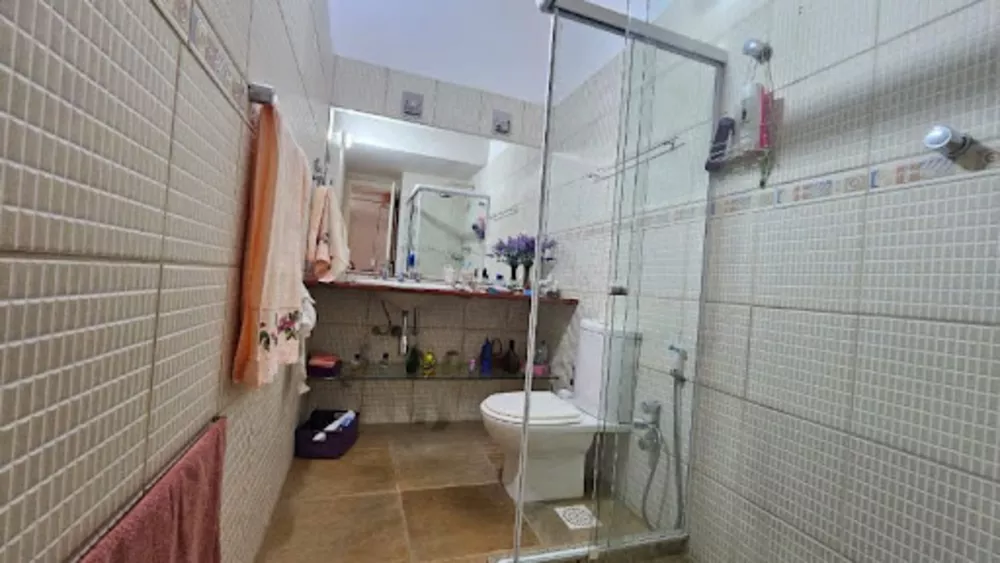 Casa, 4 quartos, 269 m² - Foto 31