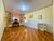 Casa, 2 quartos, 100 m² - Foto 3