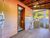 Casa, 2 quartos, 100 m² - Foto 6