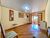 Casa, 2 quartos, 100 m² - Foto 1