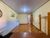 Casa, 2 quartos, 100 m² - Foto 2