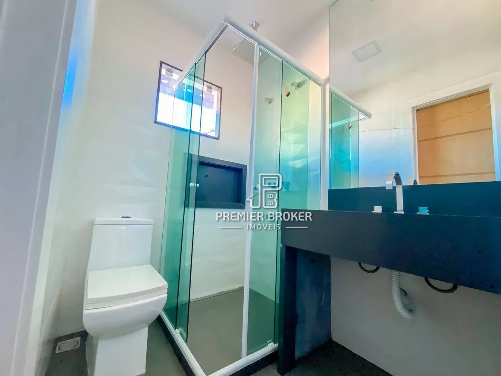 Casa, 3 quartos, 196 m² - Foto 17