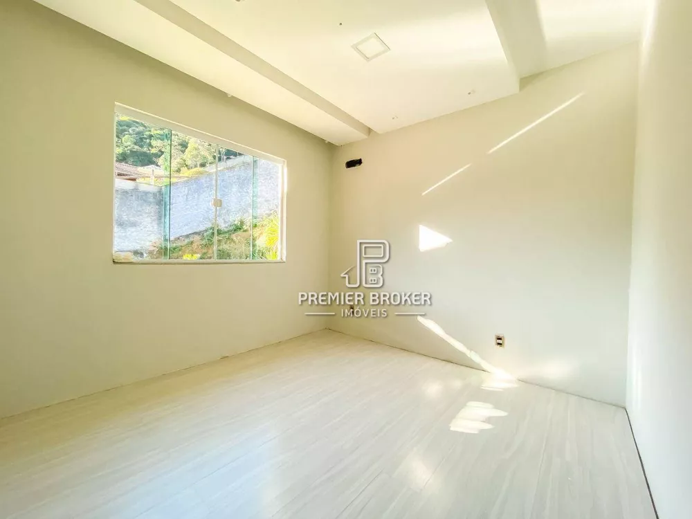 Casa, 3 quartos, 196 m² - Foto 15