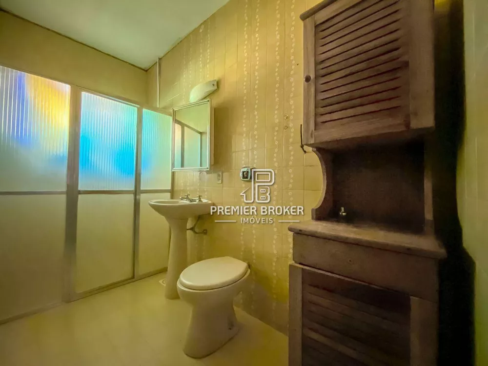 Casa, 3 quartos, 196 m² - Foto 18