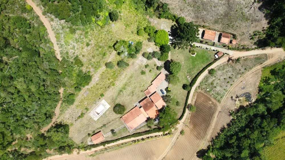 Sítio, 7 quartos, 26 hectares - Foto 27