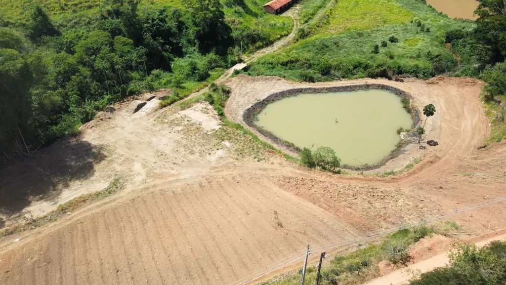 Sítio, 7 quartos, 26 hectares - Foto 34