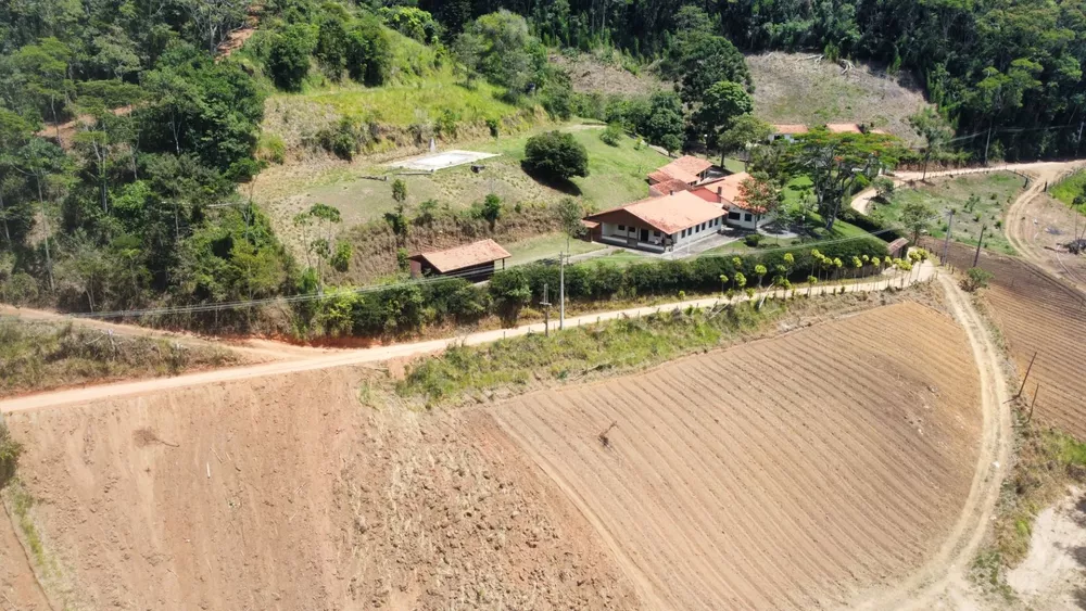 Sítio, 7 quartos, 26 hectares - Foto 36