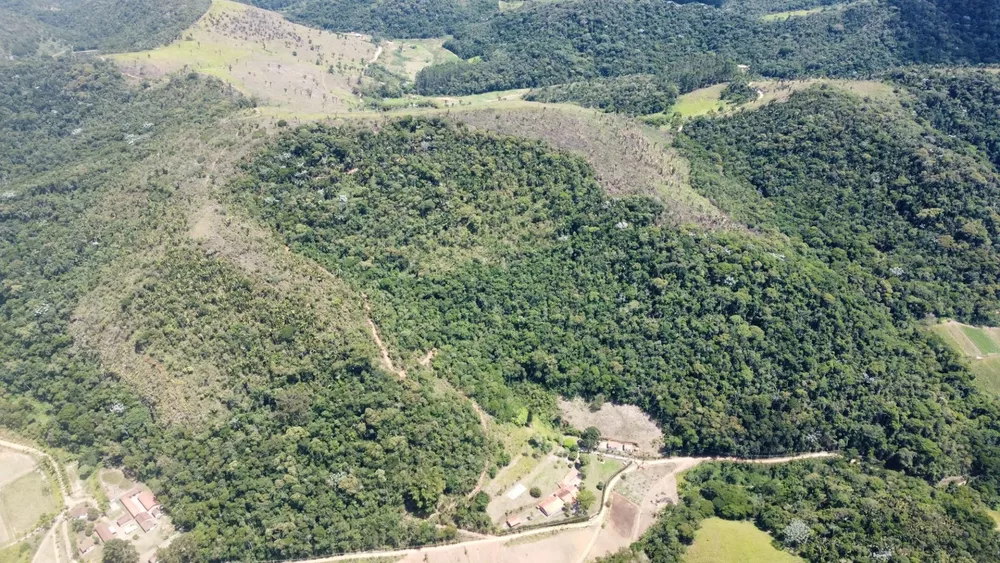 Sítio, 7 quartos, 26 hectares - Foto 24