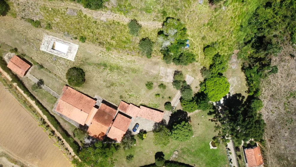 Sítio, 7 quartos, 26 hectares - Foto 28