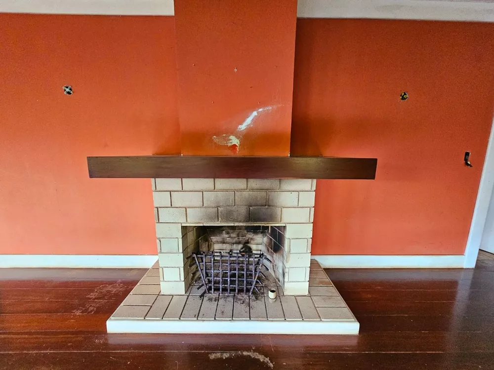 Sítio, 7 quartos, 26 hectares - Foto 15