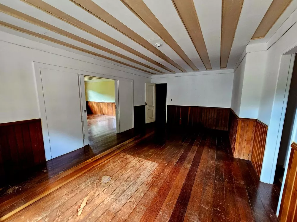 Sítio, 7 quartos, 26 hectares - Foto 22