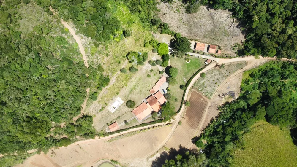 Sítio, 7 quartos, 26 hectares - Foto 26