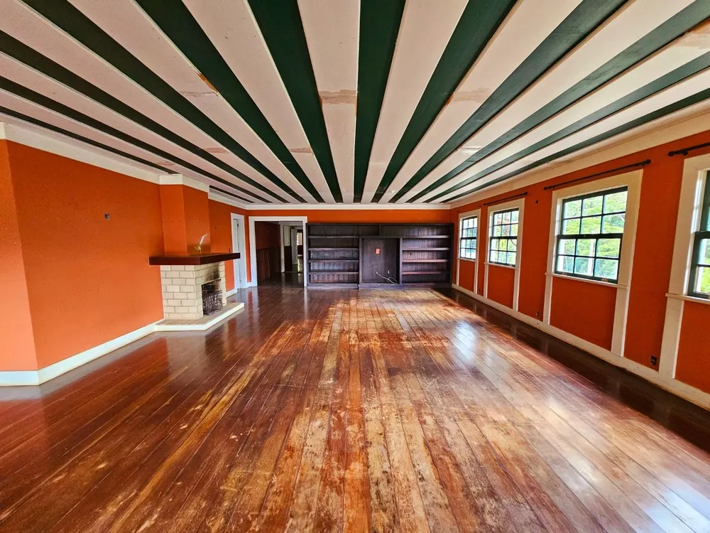 Sítio, 7 quartos, 26 hectares - Foto 13