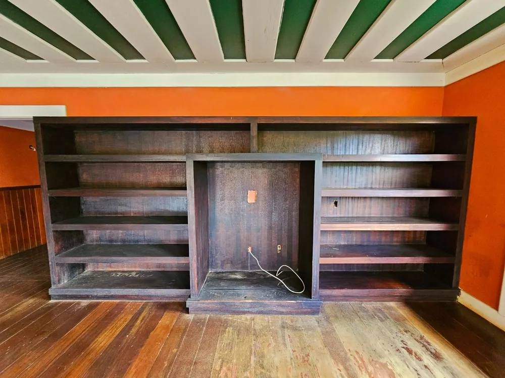 Sítio, 7 quartos, 26 hectares - Foto 16