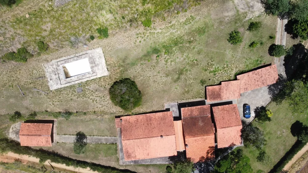 Sítio, 7 quartos, 26 hectares - Foto 30