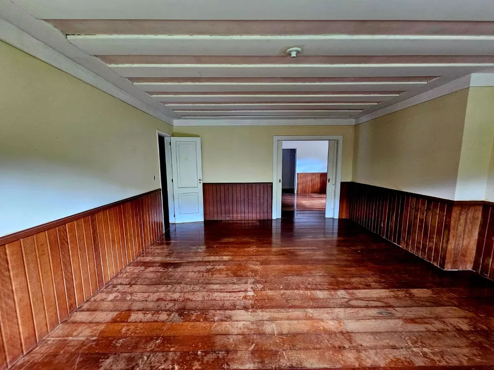 Sítio, 7 quartos, 26 hectares - Foto 21