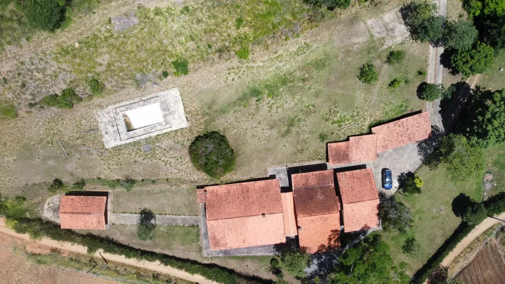 Sítio, 7 quartos, 26 hectares - Foto 29