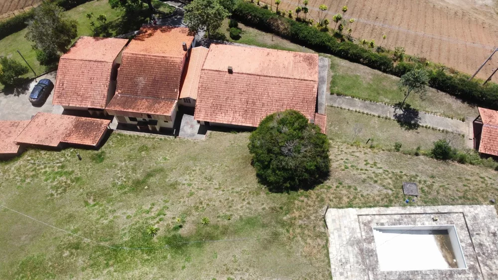 Sítio, 7 quartos, 26 hectares - Foto 33