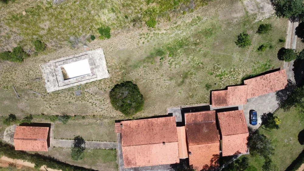 Sítio, 7 quartos, 26 hectares - Foto 32