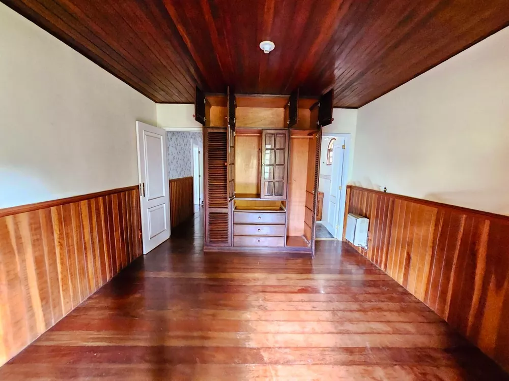 Sítio, 7 quartos, 26 hectares - Foto 19