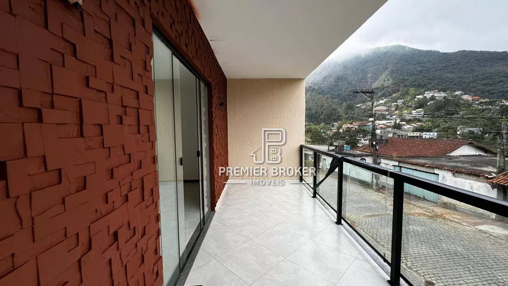 Apartamento, 2 quartos, 100 m² - Foto 12