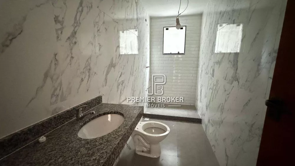 Apartamento, 2 quartos, 100 m² - Foto 7