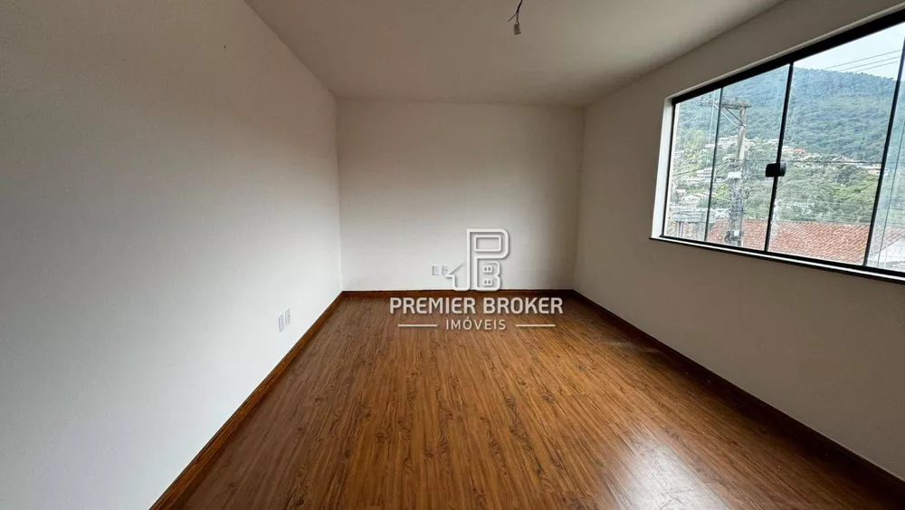 Apartamento, 2 quartos, 100 m² - Foto 5