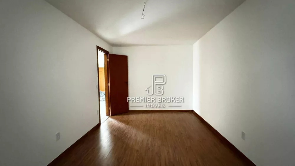 Apartamento, 2 quartos, 100 m² - Foto 9