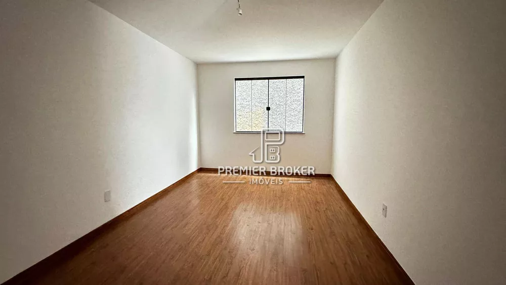 Apartamento, 2 quartos, 100 m² - Foto 8