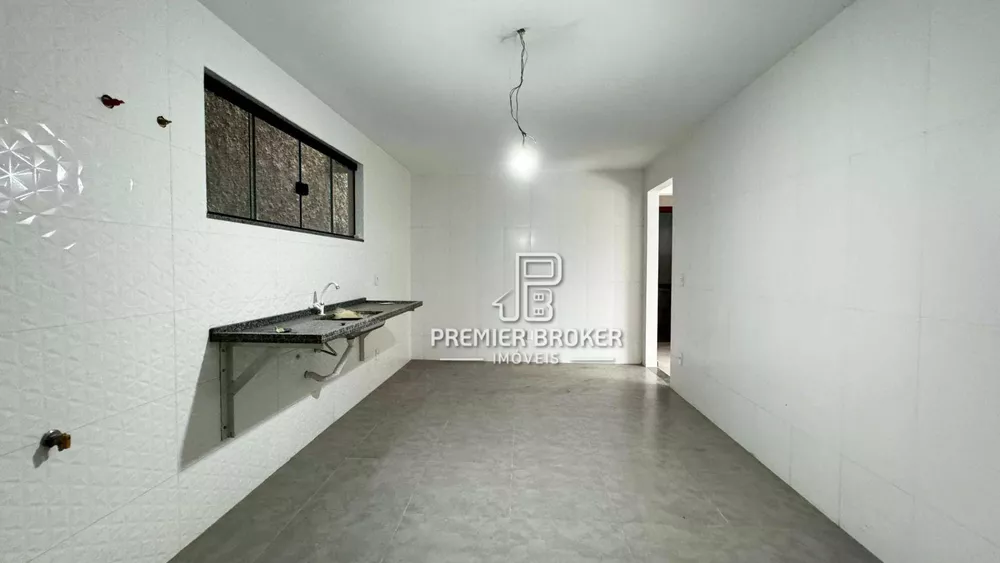 Apartamento, 2 quartos, 100 m² - Foto 4