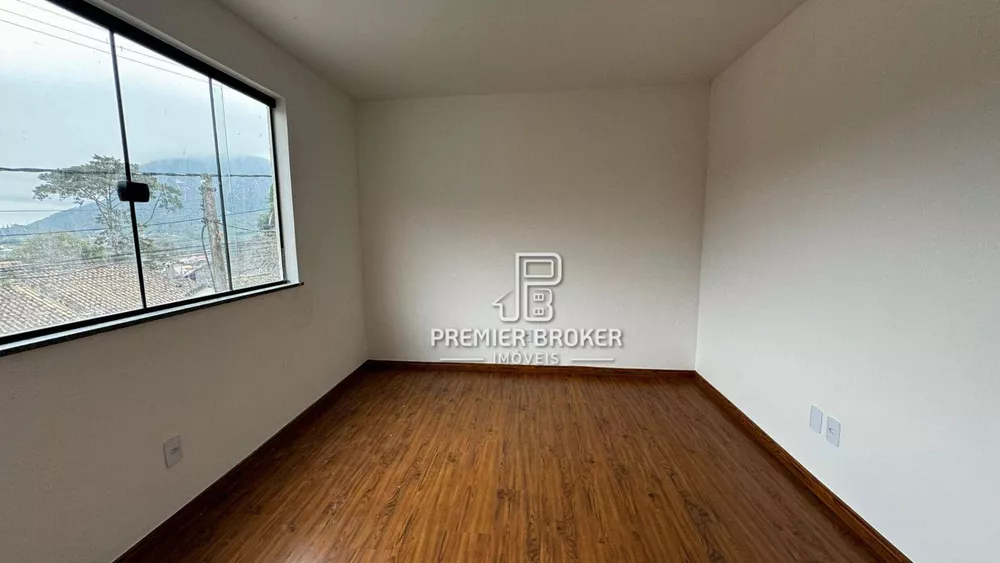 Apartamento, 2 quartos, 100 m² - Foto 13
