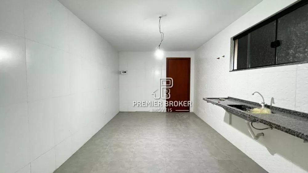 Apartamento, 2 quartos, 100 m² - Foto 3