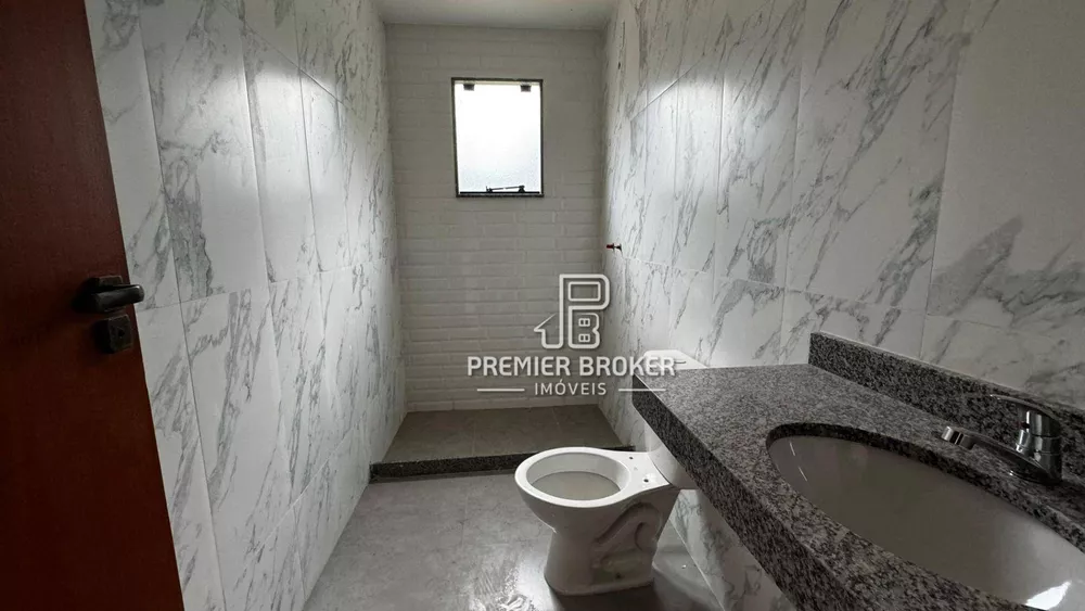 Apartamento, 2 quartos, 100 m² - Foto 14