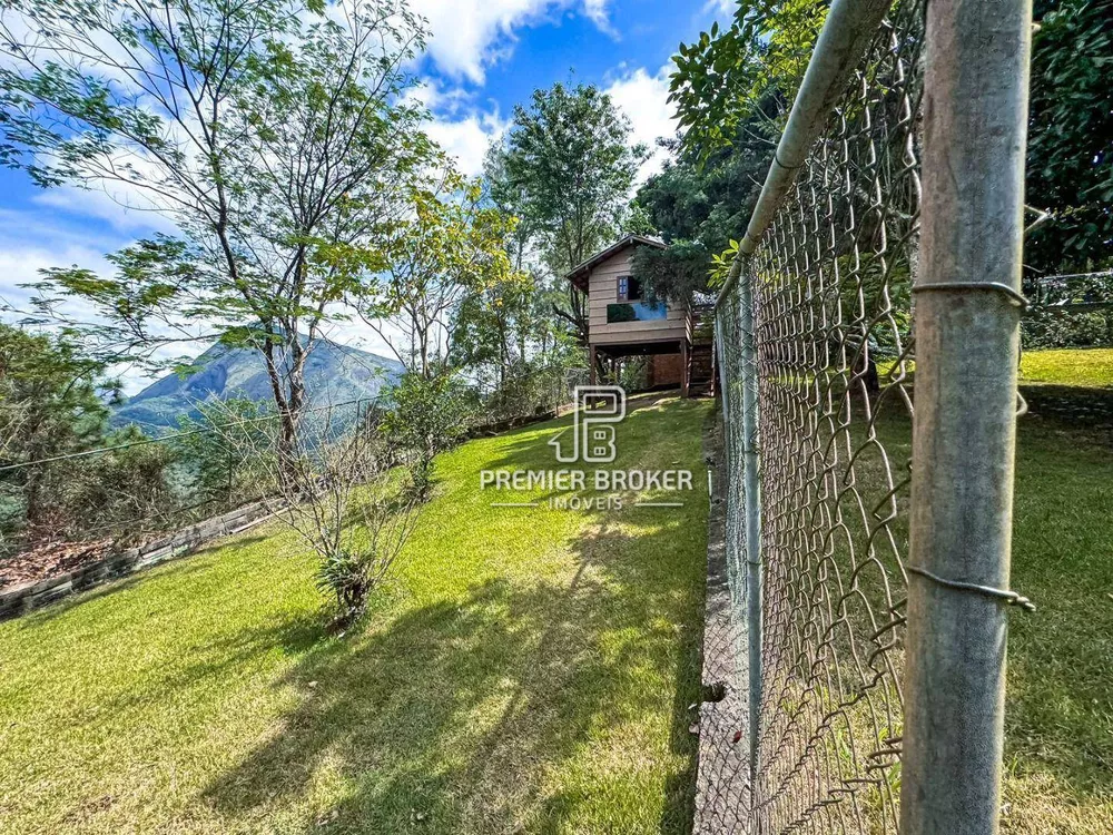 Casa, 4 quartos, 235 m² - Foto 34