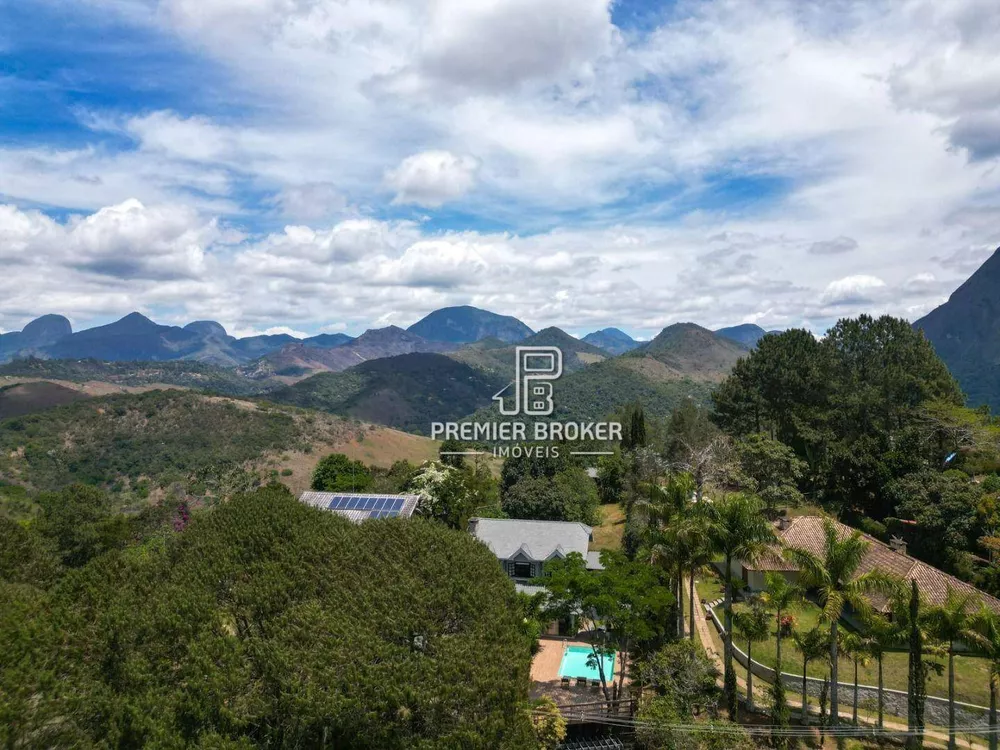 Casa, 4 quartos, 235 m² - Foto 32