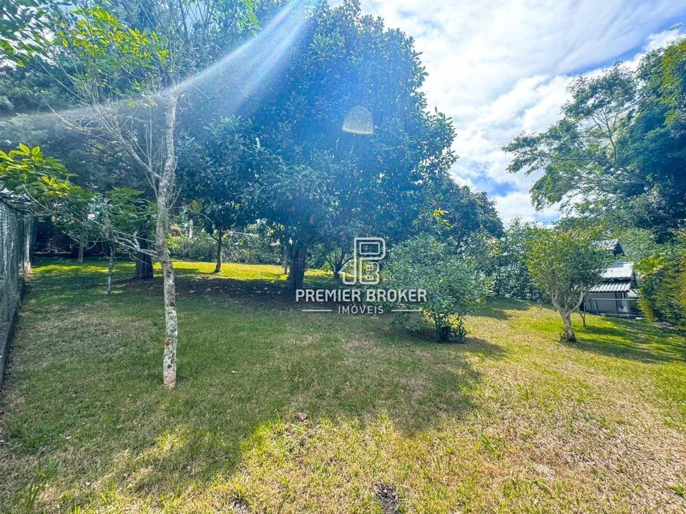 Casa, 4 quartos, 235 m² - Foto 36