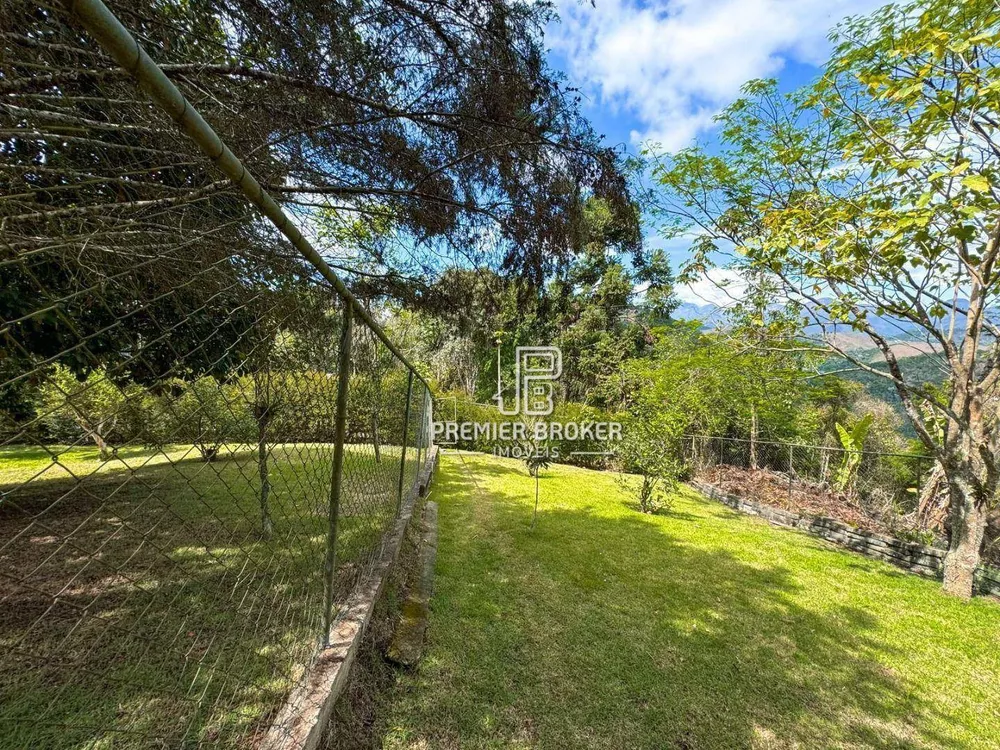 Casa, 4 quartos, 235 m² - Foto 37