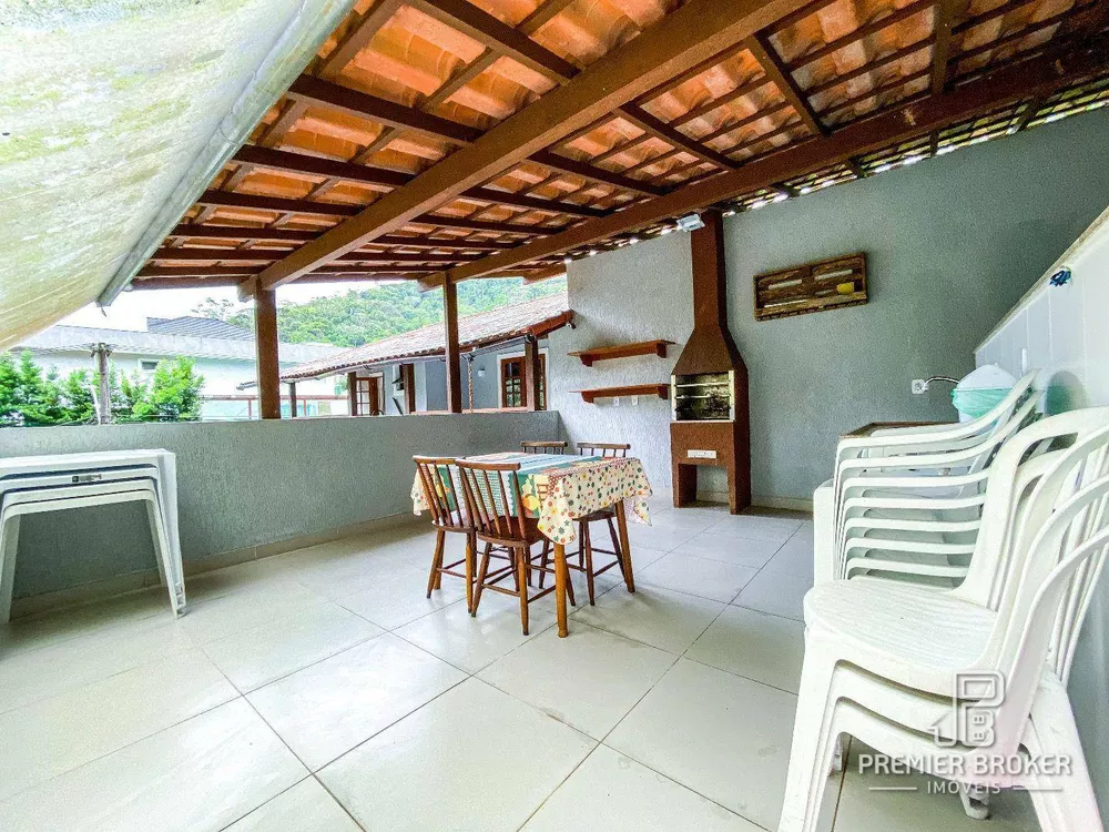 Casa, 3 quartos, 160 m² - Foto 59