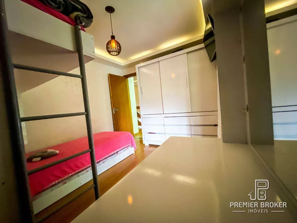 Casa, 3 quartos, 160 m² - Foto 48