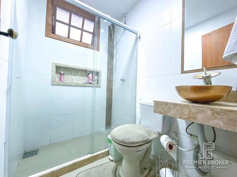 Casa, 3 quartos, 160 m² - Foto 56