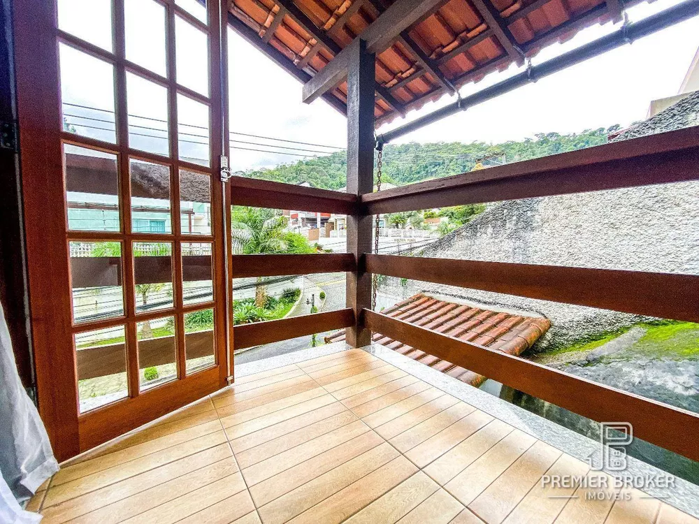 Casa, 3 quartos, 160 m² - Foto 44