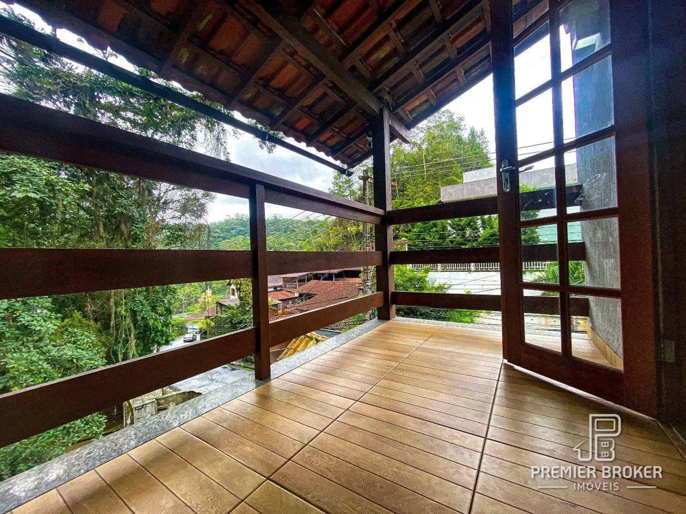 Casa, 3 quartos, 160 m² - Foto 53