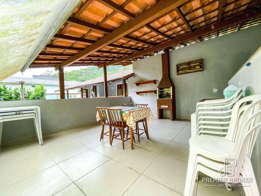 Casa, 3 quartos, 160 m² - Foto 60