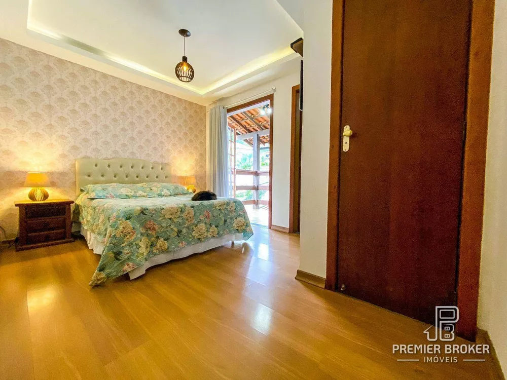 Casa, 3 quartos, 160 m² - Foto 36